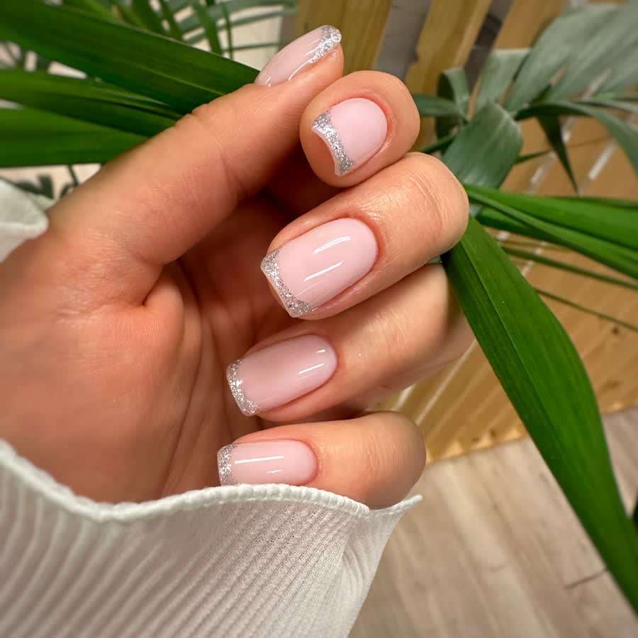 Nagelstudio